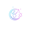 0d4636dd-ac6d-4ff0-b685-d9bee20b4b27