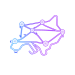 32b18f18-8501-4374-a2d2-1fb000484444