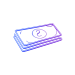 36c486cf-5e61-4db8-b3f8-3eea666b5582