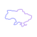 65d2b8dc-424e-4ec0-90aa-d5575ad8e4c8