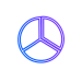 6a3f5bb6-65a9-4888-b697-110b6df41d06