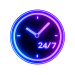 6a85418b-9e55-4cc2-9263-1de2e46e37a5