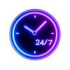 6a85418b-9e55-4cc2-9263-1de2e46e37a5