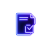 78db1e64-fb13-41f9-b810-f5aa3760aa9e
