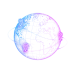 8733d2c4-9859-480b-b261-ee90c7e678bd (1)-Photoroom