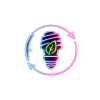 c1abd0f1-a160-41e7-bc3e-0df6f19431e5