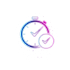 d09d5bb5-1626-4c7e-9c05-d6a0c232eb36